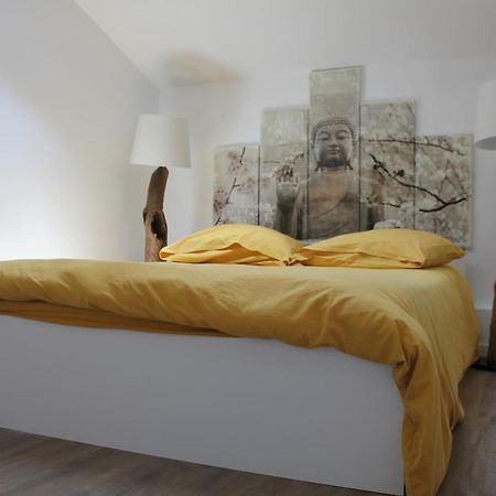 Chambre Double Au Calme Proche Puy Du Fo Apartment Le Boupère Екстериор снимка