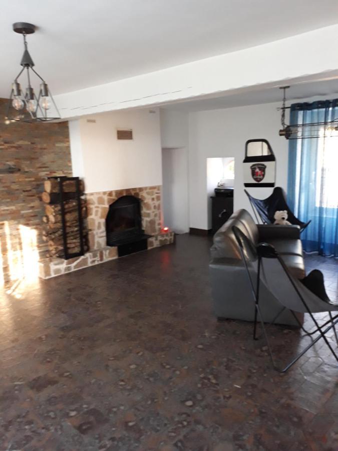 Chambre Double Au Calme Proche Puy Du Fo Apartment Le Boupère Екстериор снимка
