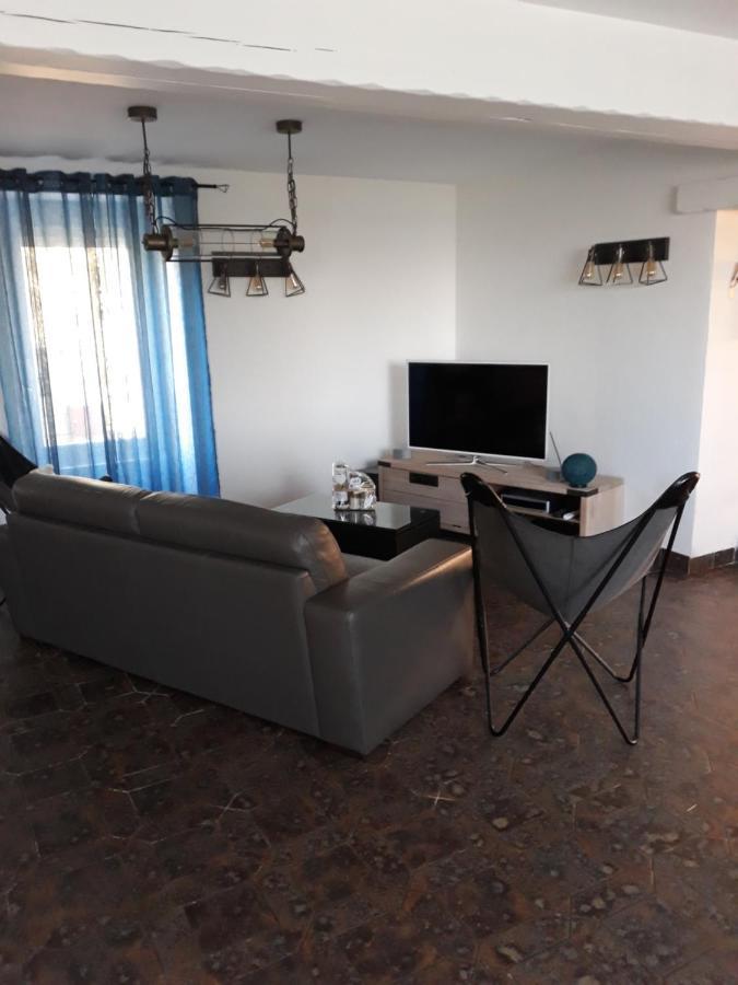 Chambre Double Au Calme Proche Puy Du Fo Apartment Le Boupère Екстериор снимка