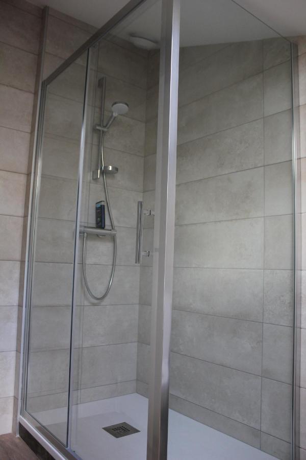 Chambre Double Au Calme Proche Puy Du Fo Apartment Le Boupère Екстериор снимка